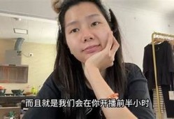 抖音猫咪直播精彩瞬间，带你领略萌宠的魅力世界！