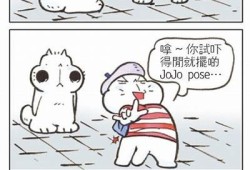全新解析：抖阴猫咪快猫破解方法大全与实用技巧
