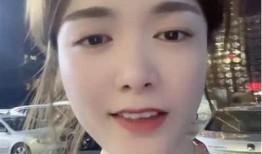 魅力女性在线聊天，畅谈生活与兴趣，尽享互动乐趣