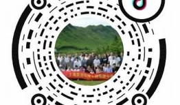 获取抖音最新二维码，轻松分享精彩内容与众不同！