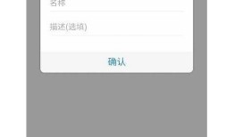 抖阴蓝奏云下载密码分享，轻松获取资源的最佳方法