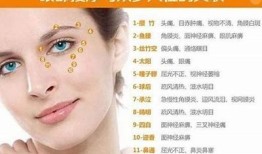 如何拍出吸引眼球的阴光抖音视频技巧，教你轻松搞定！
