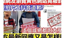 灰姑娘香港抖阴视频完整版：揭开神秘面纱的美丽故事与精彩片段