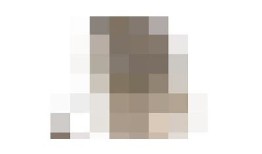 如何在抖音上制作高质量阴视频，吸引更多粉丝？