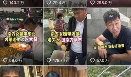 2023年最火抖音视频软件推荐，轻松制作热门短视频
