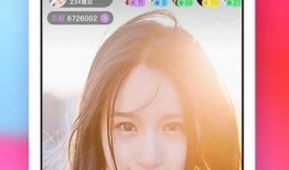 抖阴TV App破解版1.5.6下载：无限畅享精彩内容全攻略