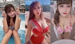揭秘抖阴小视频福利：最新热门短视频推荐及观看攻略
