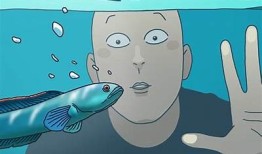 小漫画抖阴优化版：趣味创意与精彩内容的完美结合
