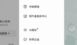 抖音视频制作秘籍：从阴转阳的创意技巧大揭秘