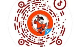 获取抖阴二维码的方法与步骤详解，轻松上手无需技巧！