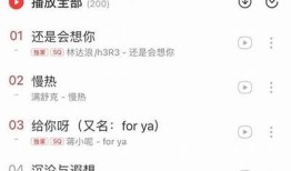 【抖阴神曲】引爆网络！不可不听的热门神曲解析与推荐