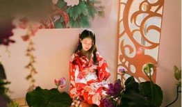 抖阴会所：体验最优质的服务与放松的完美结合