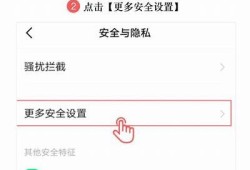 草莓抖阴app：全新社交平台，畅享互动与娱乐乐趣！