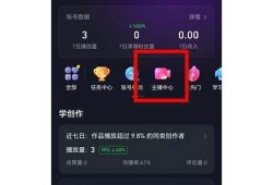 抖音粉丝交流群：分享你的短视频创意与经验