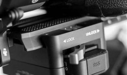 DJI 8CN抖阴国际版最新下载地址及使用指南