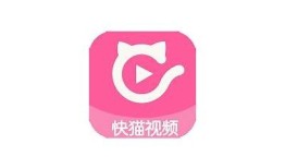 快猫抖阴下载：畅享精彩内容，快速获取链接