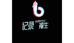 免费下载阴抖app，快速安装指南及使用技巧分享