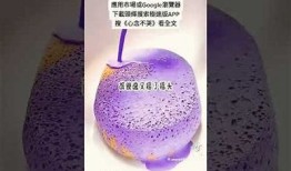 抖音视频保存攻略：详细步骤教你轻松下载视频