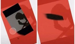 阴兵五兄弟逆袭：抖音热门视频带你领略惊险反转故事