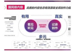 关于抖音的网络营销策略与用户增长检视报告