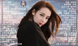 2023年抖音热门免费视频推荐，畅享海量精彩内容