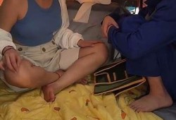 抖阴妙趣横生：坐在马桶上也能嗨翻天！