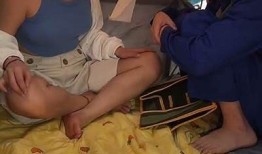 抖阴妙趣横生：坐在马桶上也能嗨翻天！