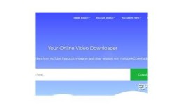如何快速下载抖音直播iOS版并获取二维码指南