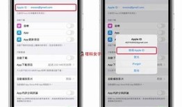 苹果用户如何下载安装抖音，详细步骤大揭秘！