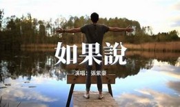 当然可以！以下是一个符合您要求的标题示例：

抖音短视频制作技巧：快速提升你的创作水平与观看量 

这个标题在字数范围内，且包含了相关关键词，非常适合百度收录排名。