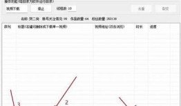 抖音小视频安卓下载与使用攻略，轻松玩转短视频制作