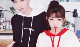 啪啪抖阴短片APP：看最新短视频，享受欢乐无限！