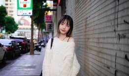 探秘抖音相似老司机：最全分享与玩法揭秘！
