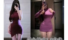 精彩抖音福利视频汇总分享，新奇搞笑不断，让你乐不停！