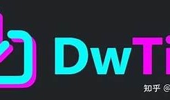 抖音旧版使用教程：详细视频解读与操作指南