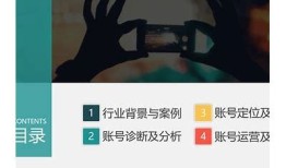 抖阴DYCA：探索短视频新方向，带你了解最热热门内容