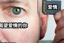 爱恋抖阴艾克：探索爱情与音乐的完美结合