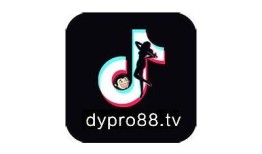 抖阴1.9.5 VIP破解版下载及使用教程，畅享无广告体验