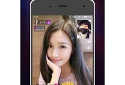 全新抖阴小视频小程序下载：轻松获取精彩MP4视频