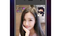 抖阴短视频：如何轻松制作原创内容，赢得观众喜爱