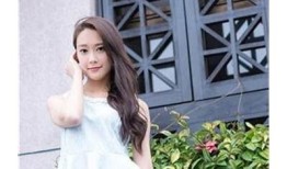 抖阴视频app官方下载v5.8.0，精彩视频尽在掌握