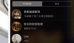 大王饶命抖阴App：全新社交体验尽在掌握