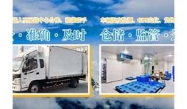 优质午夜抖阴内容分享，畅享娱乐新体验！