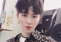 全网最帅阴兵，抖音视频集锦，绝对不容错过！