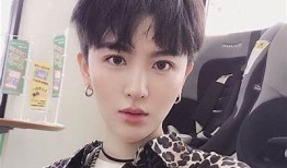 全网最帅阴兵，抖音视频集锦，绝对不容错过！