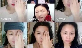 抖音群号分享：获取最热门抖音资源和玩法，速来加入！