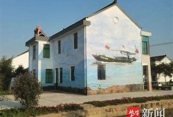 张家港常阴沙美景演绎：抖音视频带你领略自然之美