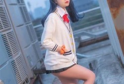 萌兔子冒险：抖阴视频动漫带你探索奇幻世界