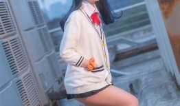 萌兔子冒险：抖阴视频动漫带你探索奇幻世界