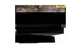 抖音橱窗功能使用攻略：如何快速找到心仪商品